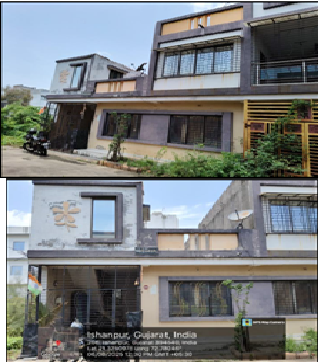 Dakua Prashant 2811251